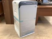 トレファク福岡春日店ブログ