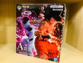 トレファク福岡春日店ブログ