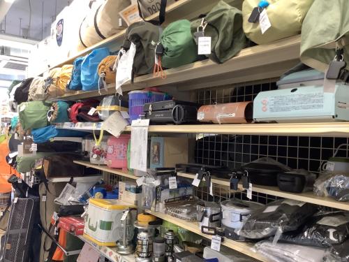 トレファクブログ画像2