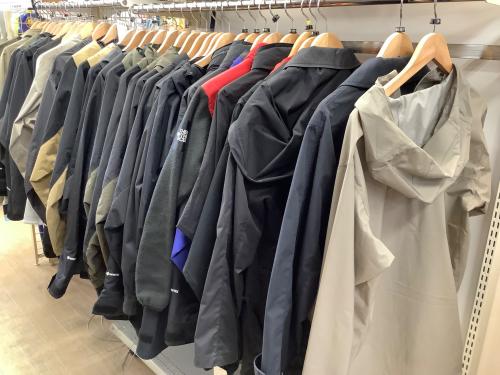 トレファクブログ画像6