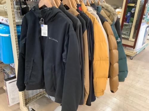 トレファクブログ画像8