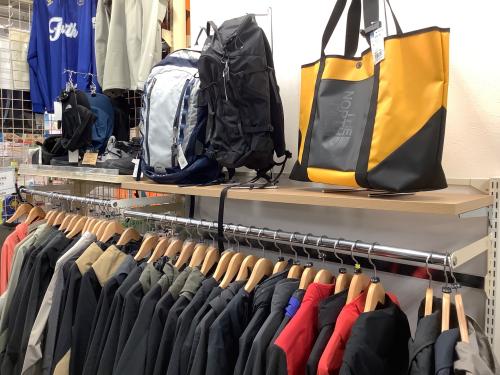 トレファクブログ画像9