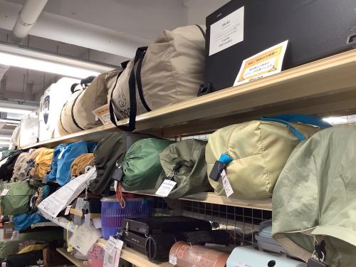 トレファクブログ画像8