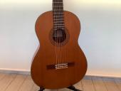 トレファク福岡春日店ブログ