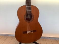 トレファク福岡春日店ブログ