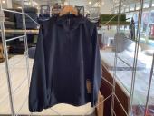 トレファク福岡春日店ブログ