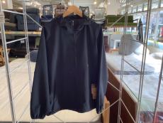 トレファク福岡春日店ブログ