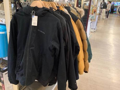 トレファクブログ画像5