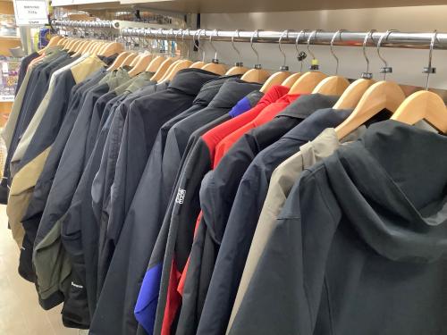 トレファクブログ画像6