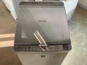 トレファク福岡春日店ブログ