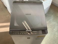 トレファク福岡春日店ブログ