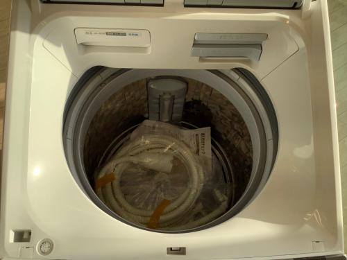 トレファクブログ画像4