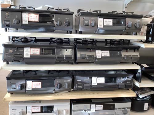 トレファクブログ画像10