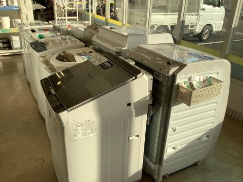 トレファクブログ画像7