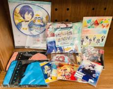 トレファク福岡春日店ブログ