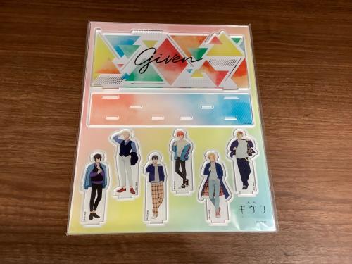 トレファクブログ画像2