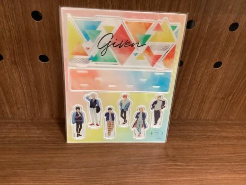 トレファクブログ画像3