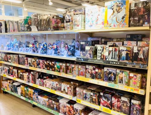 トレファクブログ画像6