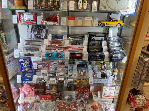 トレファクブログ画像5