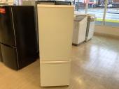 トレファク福岡春日店ブログ