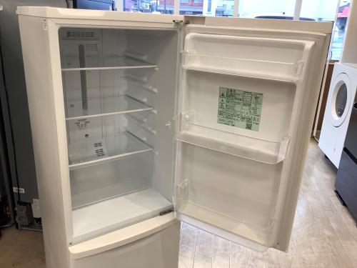 トレファクブログ画像2