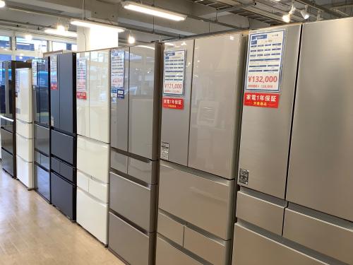 トレファクブログ画像7