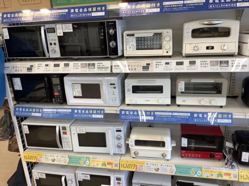 トレファクブログ画像10