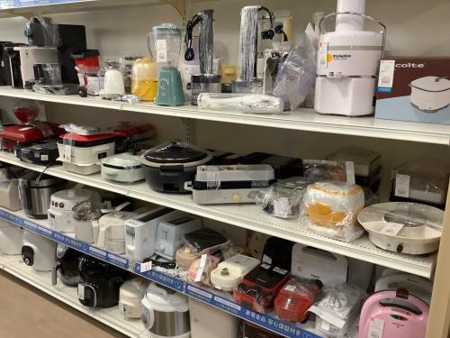 トレファクブログ画像8