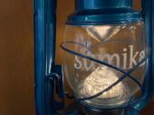 トレファク福岡春日店ブログ