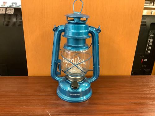 トレファクブログ画像2