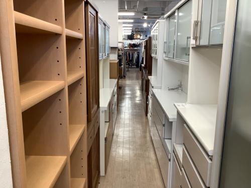 トレファクブログ画像9