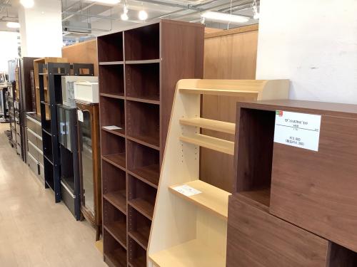 トレファクブログ画像8