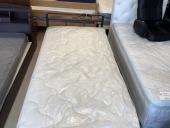 トレファク福岡春日店ブログ