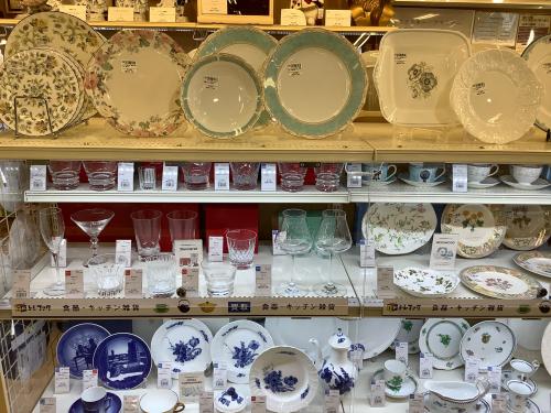 トレファクブログ画像8