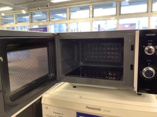 トレファクブログ画像2