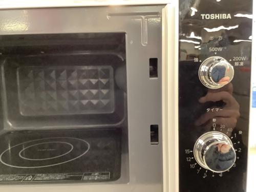 トレファクブログ画像3