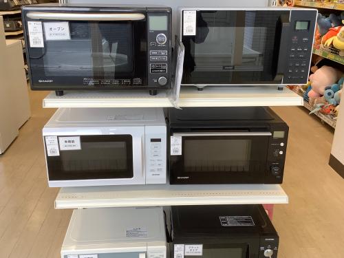 トレファクブログ画像4