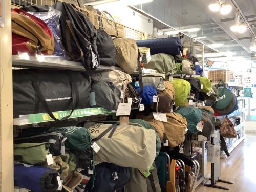 トレファクブログ画像7