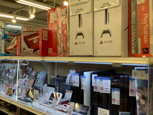 トレファクブログ画像9