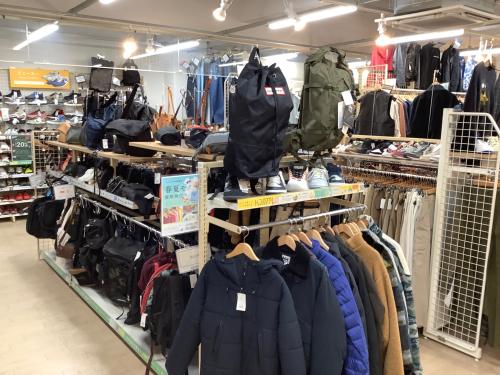 トレファクブログ画像5