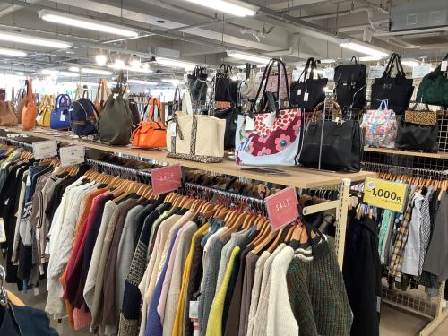 トレファクブログ画像6