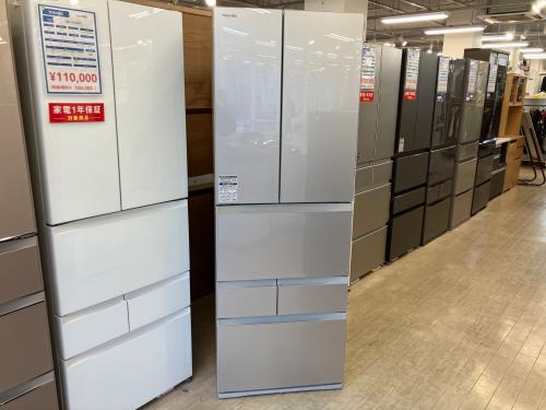 トレファクブログ画像1