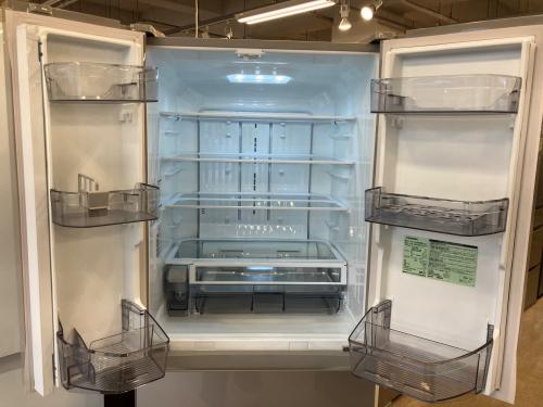 トレファクブログ画像2