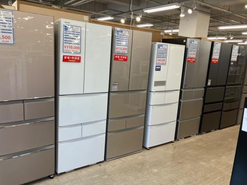 トレファクブログ画像7