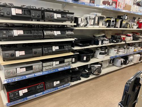 トレファクブログ画像8