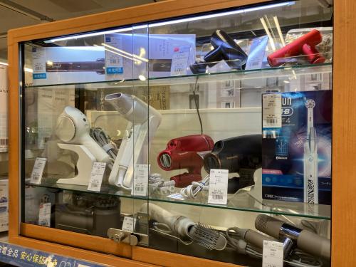 トレファクブログ画像10