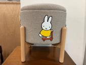 トレファク福岡春日店ブログ