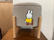 トレファク福岡春日店ブログ