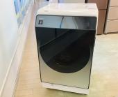 トレファク福岡春日店ブログ