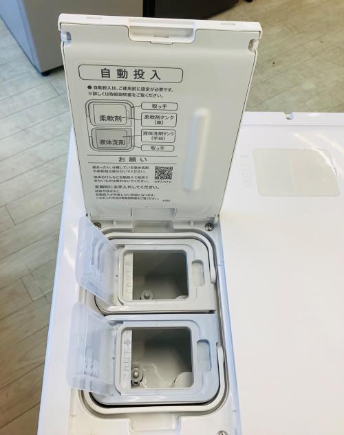 トレファクブログ画像6